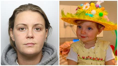 Star Hobson: Savannah Brockhill refers to herself as a 'psycho'.